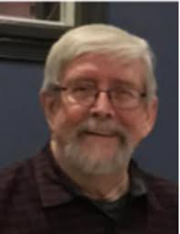 Rosenberg Funeral Chapel, Inc.