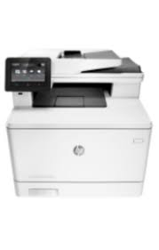 Search through 3.000.000 manuals online & and download pdf manuals. Hplaserjet Pro Mfp M477fnw Printer Installer Driver Wireless Setup