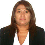 SDL Consulting Services Mexico Legal and Accounting