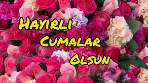 Cuma gününe özel tanıdıklarınıza gönderebileceğiniz içerisinden cuma mesajları ayetli ve hadisli olanlarını sizler için seçerek yazalım istedik. En Yeni Cuma Mesajlari En Ozel Cuma Mesajlari En Guzel Cuma Mesaji Cumamesaji Hayirlicumalar Youtube