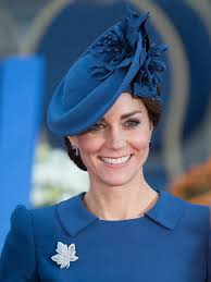 Office of the Lieutenant Governor of Nova Scotia