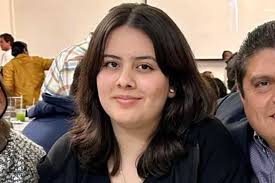 Fundraiser for Edgar Plancarte by Yefrin Zuniga : En memoria de Génesis  Zuniga de 21 años