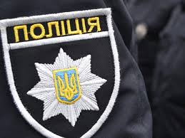 Maybe you would like to learn more about one of these? Foto Video V Kieve Zaderzhan Rossijskij Kriminalnyj Avtoritet Poluzver Ua News