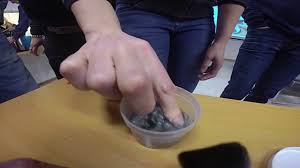 Her finner du alle saker som omhandler kvikkleire. Kvikkleire Youtube