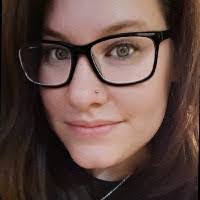 Jennifer Grellner's Instagram, Twitter & Facebook