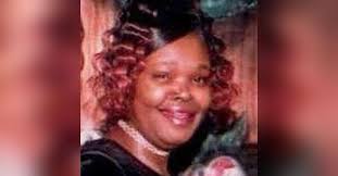 Dauphine Major Wilford Obituary