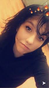 I'm the only one who has it in my family.