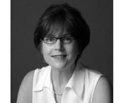 Helen Ball Obituary (1961