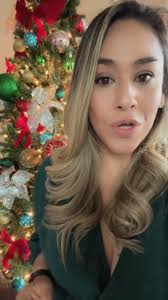 Good Morning!! Running a countywide judicial race means reaching tens of  thousands of voters — and I can’t do that alone., Your support helps me  share my message of fairness, experience, and integrity ...