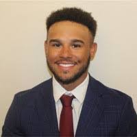 Isiah Taylor's Instagram, Twitter & Facebook