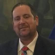 Browns Would Be Wise To Retain Special Teams Coach Mike Priefer