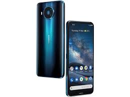 On this list, the pixel 6 series and iphones support esim and dual sim, which let you have two lines attached to one phone. Nokia 8 3 5g Ta 1243 128gb Dual Sim Gsm Unlocked Android Smart Phone Northern Night Newegg Com