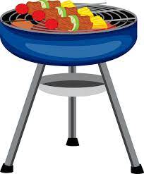 Web Development Clip Art Summer Clipart Free Clip Art