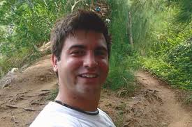 Matthew Tisch Obituary (1987