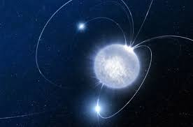 Dalam pandangan kini mengenai pembentukan bintang, teras awan molekul (kawasan berkepadatan tinggi) menjadi tidak stabil secara graviti, berpecah dan mula meruntuh.sebahagian dari daya graviti hilang dalam peranapan ini sebagai haba inframerah, dengan yang lain meningkatkan lagi suhu teras objek tersebut. Mengenal Siklus Kehidupan Bintang Info Astronomy