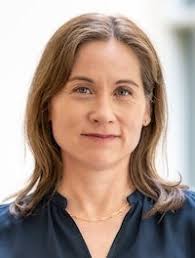 Business Law Faculty