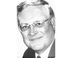 Michael Ehman Obituary (2019)