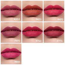 Pin On Lips