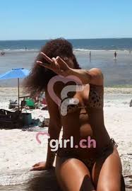 Loredana escort torino - cesfam18.cl