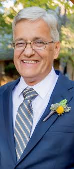 Huthsing, John R. III