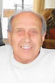 Francis A. Girardi, 82