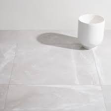 Our solution is simple, and easy to understand, so don`t hesitate to use it as a solution of your homework. Lumina Mura Gris 24x24 Gray Porcelain Tile Trim Tilebar