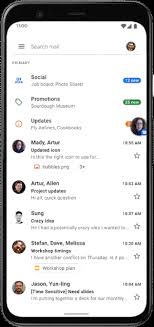 The best gifs are on giphy. Google Messages On Android 11 Add Bubbles Feature Infotech News