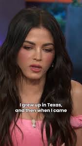 Cheryl Beavers's Instagram, Twitter & Facebook