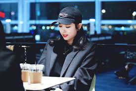 Check spelling or type a new query. ìš°ì£¼ì†Œë…€ ì‚¬ë³µ ë½ë¿Œ ì—°ì˜ˆì¸ê°¤ëŸ¬ë¦¬