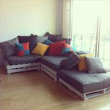 Top 20 Pallet Couch Ideas Diy Pallet Sofa Designs Diy Pallet Sofa Pallet Furniture Couch Design