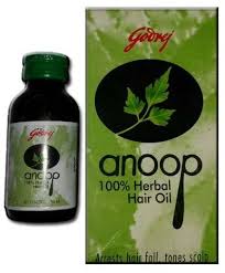 زيت الشعر انوب الهندي 50مل Anoop Oil Hair From India 50ml للبيع في مصر عمان الزرقاء افضل سعر مراجعة و تقييم سوق Hair Oil Oils Herbalism