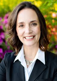 Our Team — VCU College of Health Professions