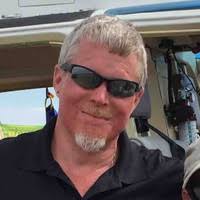 Brunner Aerospace: Employee Directory