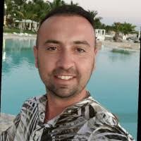 80+ "Faton" profiles