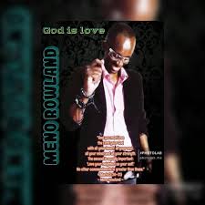 Image result for tbn:64pRPmrpret8tM::sfsaleh.com/9war/uploads/c864ac2676.jpg