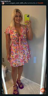 Nursebrooklyn  itsbrooklynmariee Nude, OnlyFans Leaks, The Fappening -  Photo 6515041 - FappeningBook