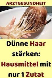 pin von nicole maier auf hair haare pflegen haare nachwachsen haare