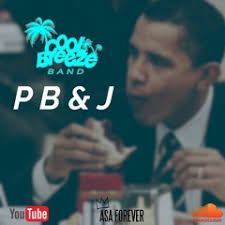 Listen to Deep Under