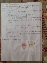 Pin On Developmental Anomalies Of Oral Cavity