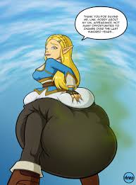 Rule 34 - 1girls Blonde Hair Breath Of The Wild Dialogue Diaper Female Hand  On Diaper Hyrosdiaperdivas Messy Diaper Princess Zelda Scat Soiling Stink  Lines Text The Legend Of Zelda Zelda (breath