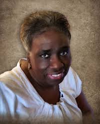 Bobbie Jean Nichols Obituary October 13, 2024