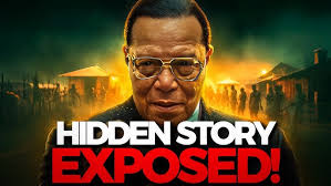 Prophet Marquis Jones Birthday Celebration Guest speaker Bishop Connie Mayes 