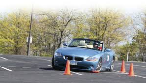 Magazine of the National Capital Chapter BMW Car Club of America  March/April 2017