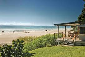 Cape byron is the easternmost point on the australian mainland. Die Besten Hotels Und Unterkunfte In Byron Bay Tourism Australia