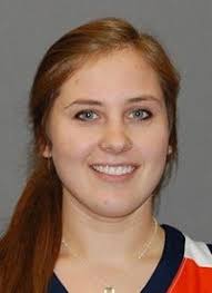 McCartney collects trio of hat tricks to open Delaware's lacrosse season