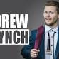 Drew Lynch event image