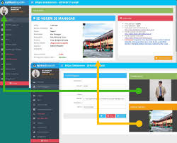 Update v1.4 * new 'download' features : Penambahan Fitur Fungsi Baru Dan Pembaruan Di Aplikasi Dapodik V 2016 Sd Smp Sma Smk Dan Slb Dadang Jsn