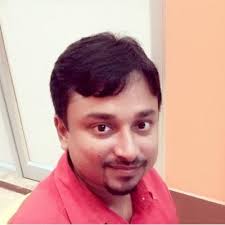 subhasish saha (@subhasishsaha10)