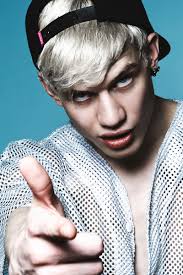 Jay Goss Appears Before Eric White