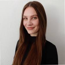 8 Reasons Why You Need to Invest in Video Production